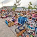 7 Must Visit Night Markets in Phuket – 2023 Update