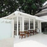 Must Visit Coffee Shops in Pattaya – 2023 Update