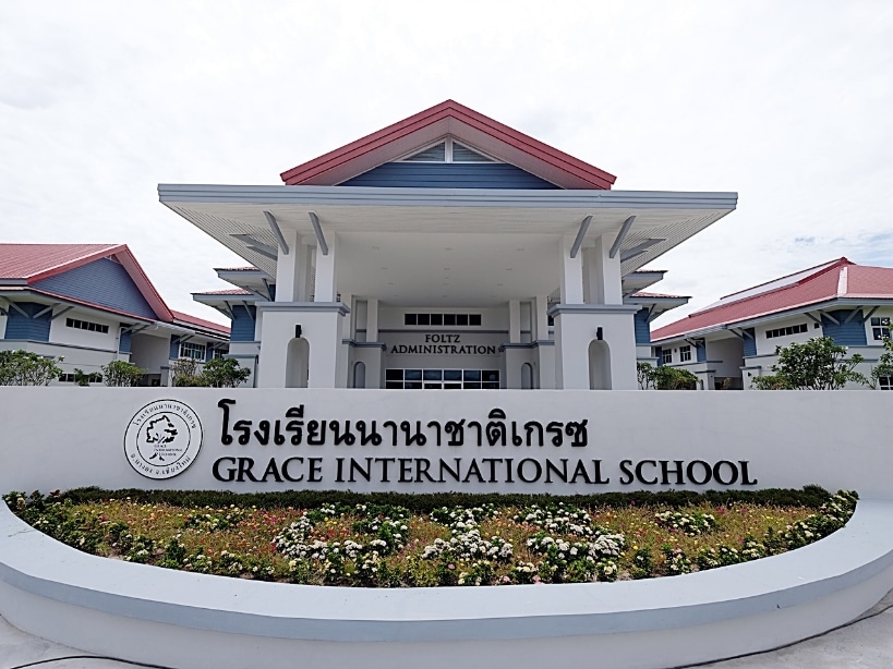 Top 7 International Schools in Chiang Mai – 2023 Update