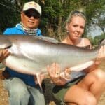 Top Fishing Spots & Tours in Chiang Mai