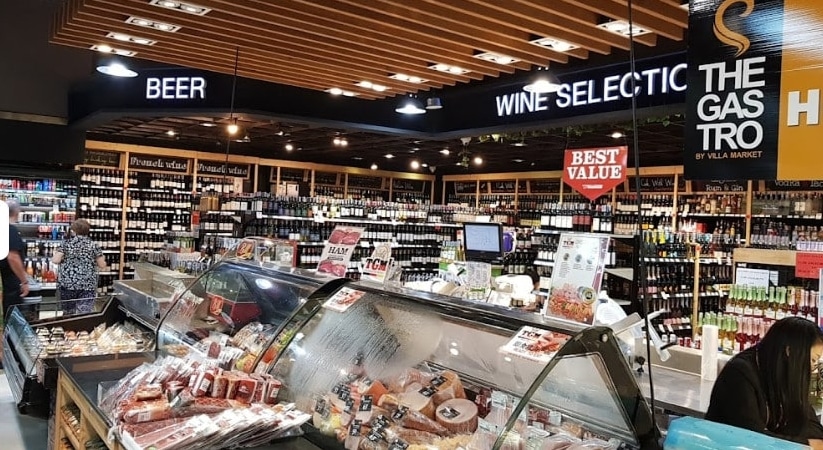 Where to Get the Best Organic Products in Phuket – 2023 Guide