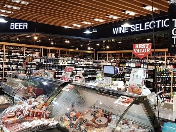 Where to Get the Best Organic Products in Phuket – 2023 Guide