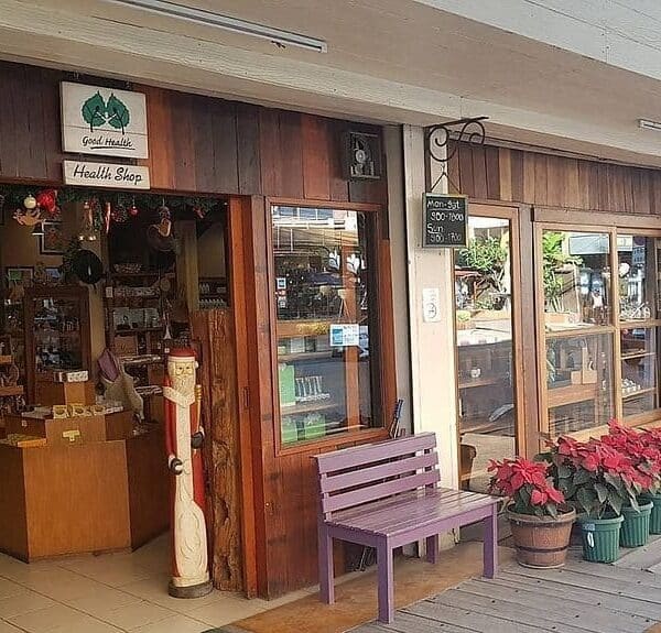 Where to Shop Organic Products in Chiang Mai – 2023 Guide