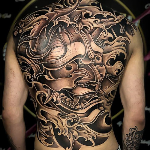 The 12 Most Creative Tattoo Studios In Phuket - 2023 Update The 12 Most Creative Tattoo Studios In Phuket - 2023 Update