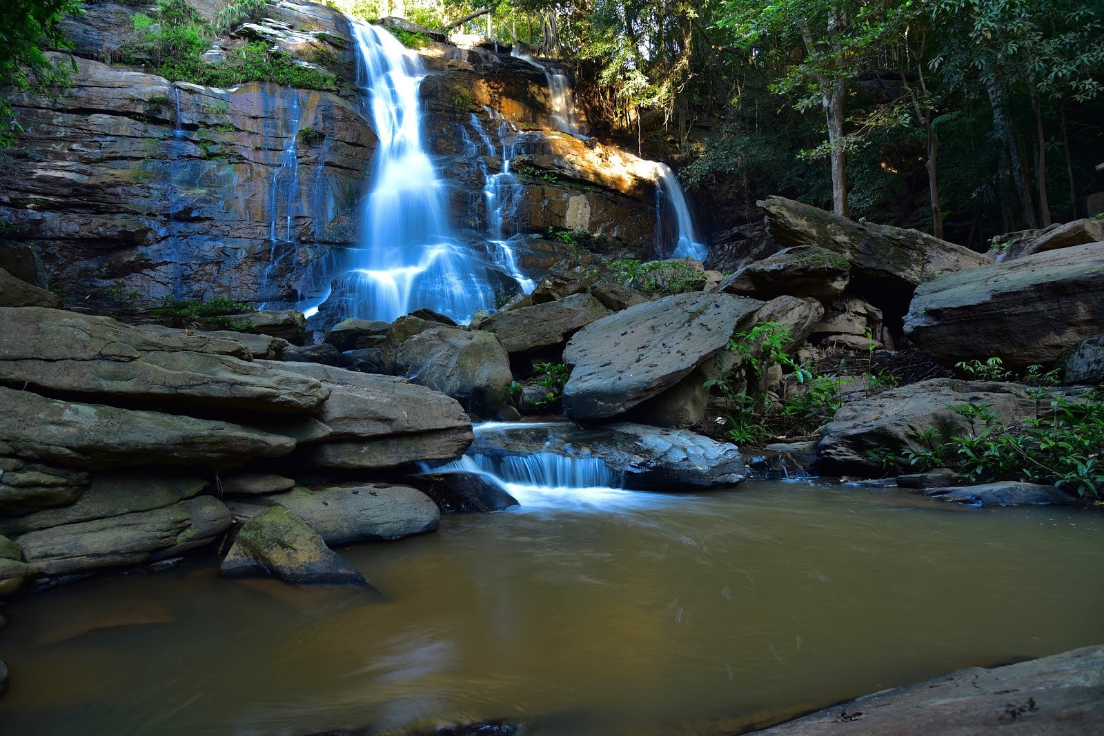 Tad-Mork-Waterfall