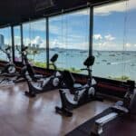 Best Gyms In Pattaya