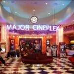Best Movie Theaters In Hua Hin