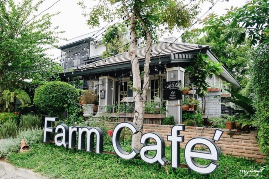 12 Most Famous Coffee Shops in Kanchanaburi – 2023 Review