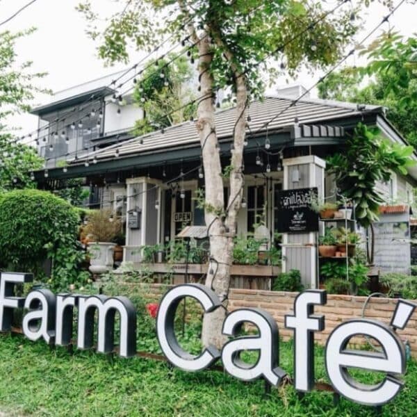 12 Most Famous Coffee Shops in Kanchanaburi – 2023 Review