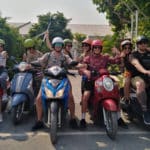 The Best Bike Rental in Chiang Rai