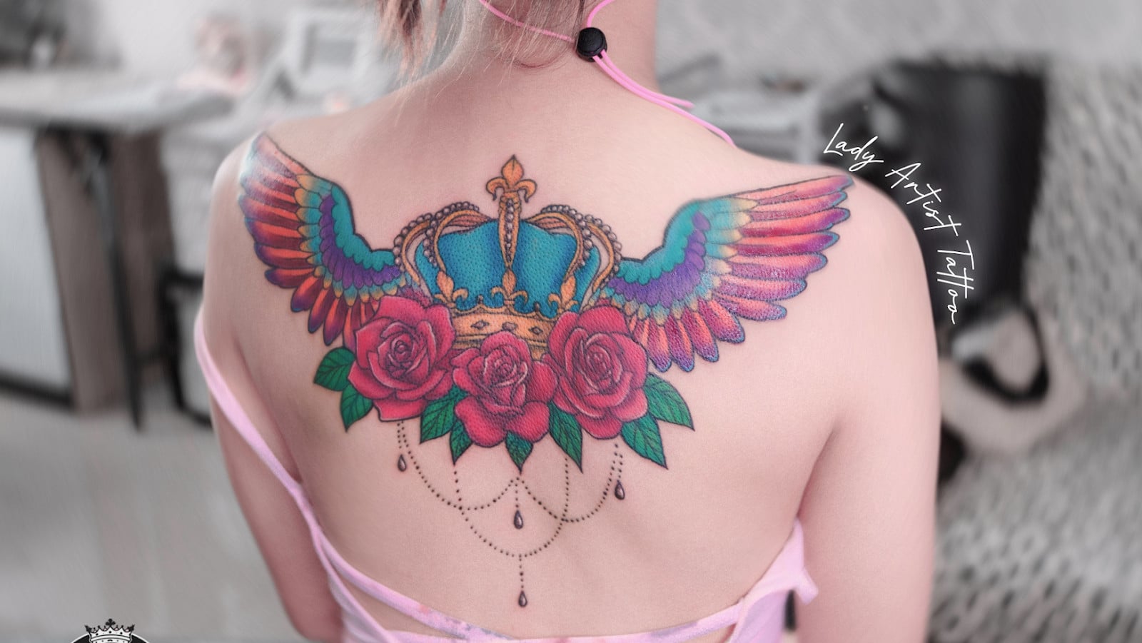 Best Tattoo Studios In Chiang Rai - 2023 Update Best Tattoo Studios In Chiang Rai - 2023 Update