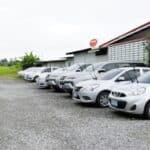 Trusted Car Rental in Chiang Rai – 2023 Update