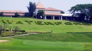 Where to Play Golf in Chiang Rai – 2023 Update