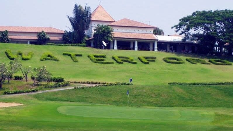 Where to Play Golf in Chiang Rai – 2023 Update