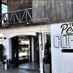 Must-Visit Coffee Shops in Pai – 2023 Update
