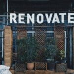 Top 11 Coffee Shops in Surat Thani – 2023 Update