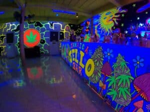 Top 8 Cannabis Dispensaries in Koh Phangan - 2023 Review