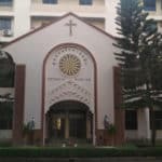 The Catholic Mission Center, Chiang Mai