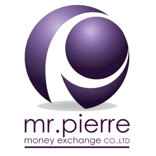 Trusted Money Exchange Shops in Chiang Mai – 2023 Update