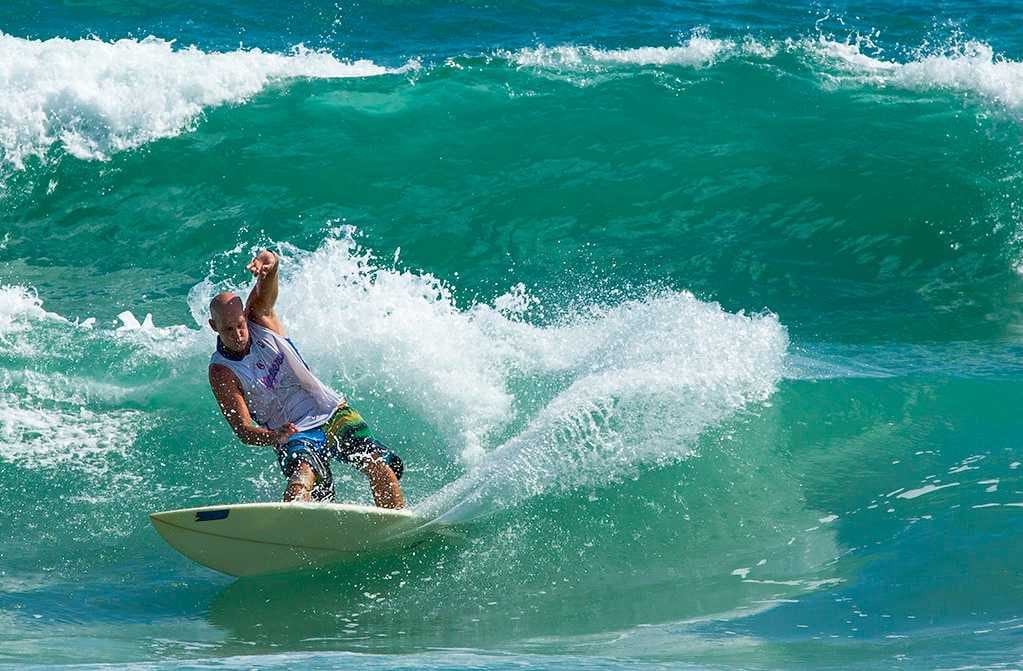 Surfing in Phuket The Ultimate 2023 Guide
