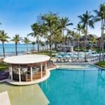 Phuket Vs. Bali – The Debate Is Settled