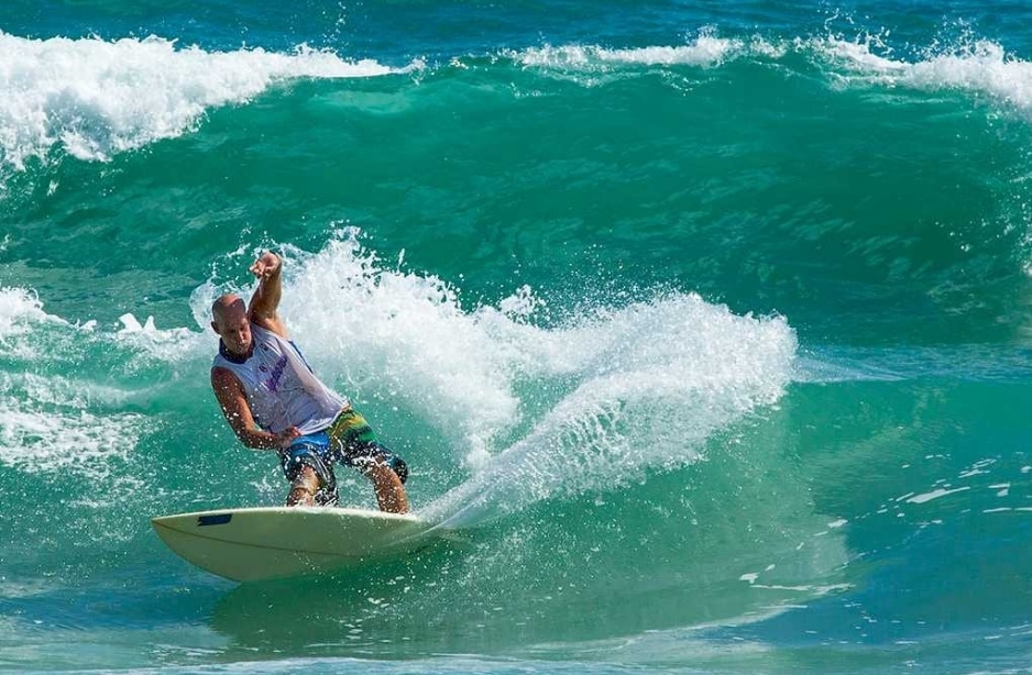 Surfing in Phuket – The Ultimate 2023 Guide