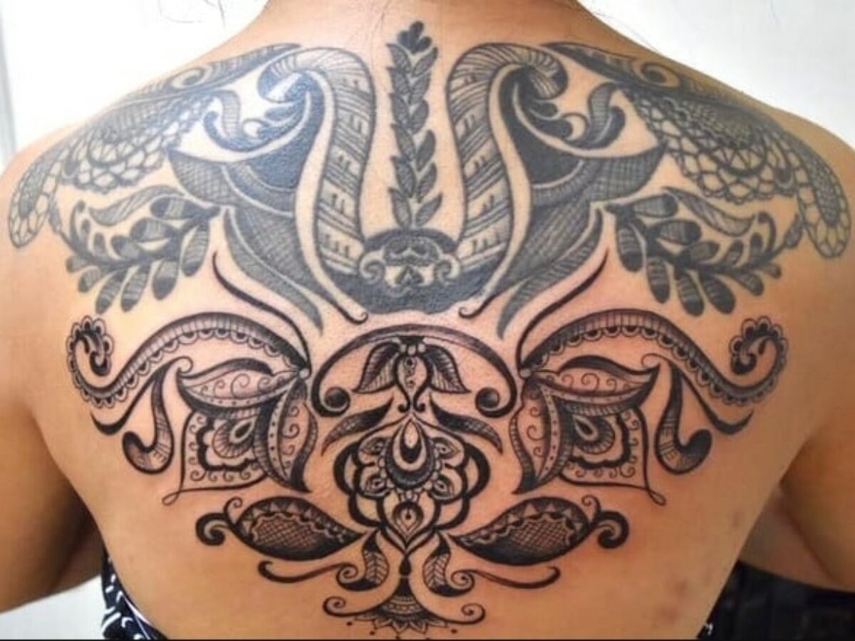 Experienced tattoo studios in Bangkok to get your next tattoo | Thaiger