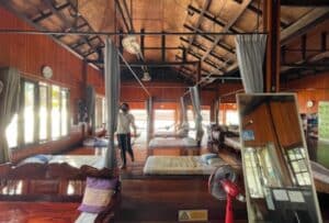 7 Amazing Massage Spas in Koh Tao – Traveller’s Guide for 2023