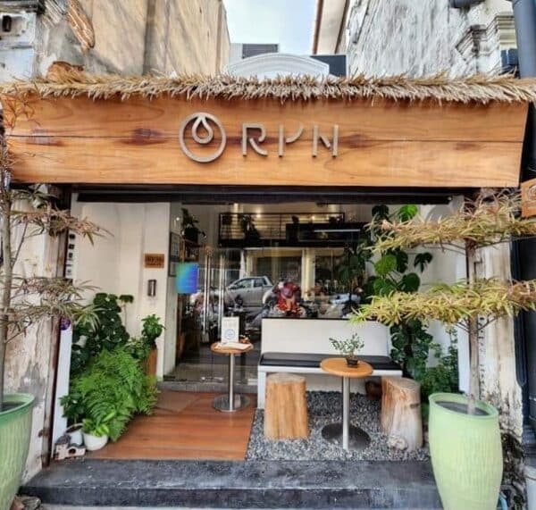 7 Best Tea Shops in Phuket – 2023 Guide