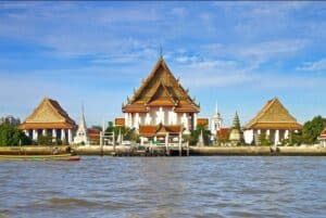 17 Must Visit Temples in Bangkok – 2023 Guide