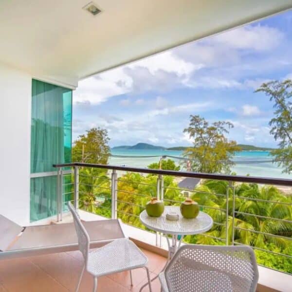 17 Stunning Airbnbs in Phuket – 2023 Guide