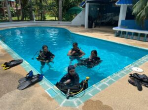7 Best Diving Schools in Koh Phangan - 2023 Review