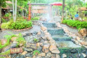 Best Hot Springs in Chiang Rai – 2023 Review