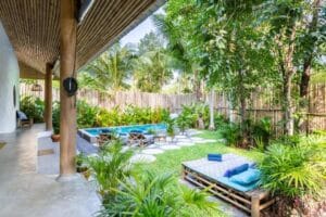 Top 10 Cheap Hotels in Koh Phangan - 2023 Review