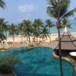 Top 23 Beach Resorts in Phuket – 2023 Guide