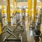 Top 5 Gyms in Koh Phangan - 2023 Review