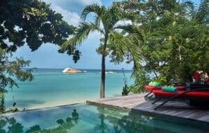 11 Cozy Bungalows and Villas in Koh Phangan - 2023 Review