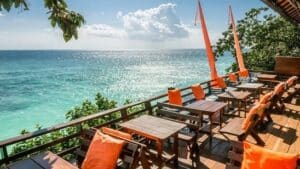 6 Must Visit Coffee Shops In Koh Lipe - 2023 Review