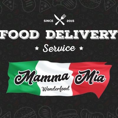Mama Mia Wonderfood in Koh Phangan