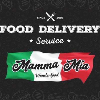 Cannabis Dispensaries in Koh Phangan – Mamma Mia Mama Mia Wonderfood in Koh Phangan