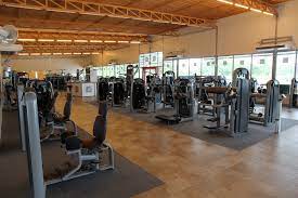 Fit For Life 