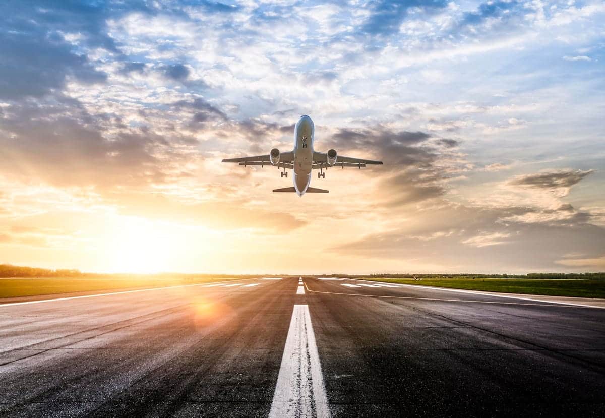 Flight