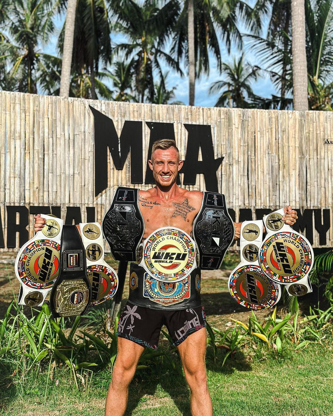 Martial-Arts-Academy-Koh-Phangan