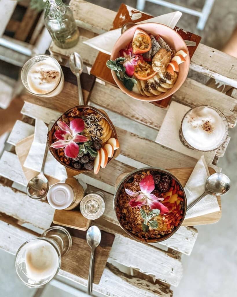 13 Fascinating Coffee Shops in Koh Lanta - [2023 Guide]