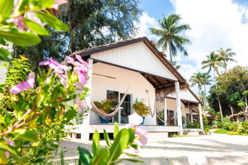 Sarana Bungalows Sarana Bungalows