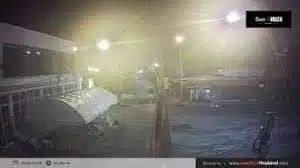 Webcam Patong Beach Bangla Road Walking Street