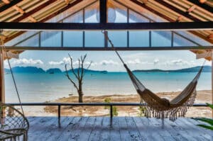 Wooda House Koh Lanta 300x199