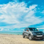 car rental services in koh samui