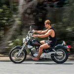 explore kanchanaburi on two wheels