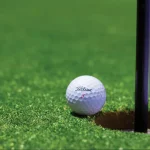 golfing in chiang rai